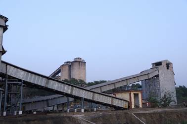 Bharat Coking Coal Limited (BCCL), ( A subsidiary of Coal India Limited ) under the Ministry of Coal has started commercial operations at the state-of-the-art 5.0 MTPA Madhuband Washery . Details - pib.gov.in/PressReleseDet…