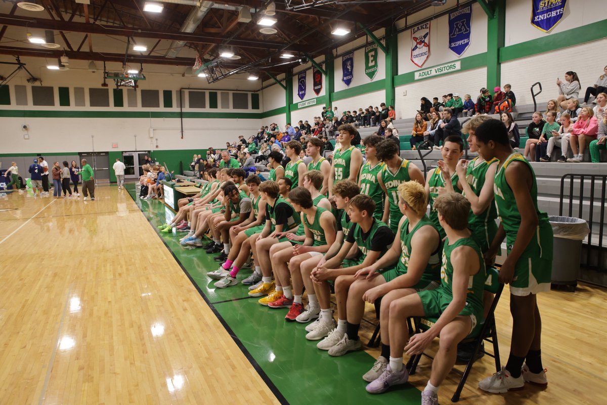 EdinaBoysHoops's tweet photo. SUPPORT BASKETBALL: This year Edina High School Boys Basketball has many fund raiser initiatives going on to support our program. Just click on the below link then at the top click on "Shop For A Cause". Then conduct your normal shopping on Amazon. https://t.co/zk2PyRW6kB https://t.co/9d4O52VpWq