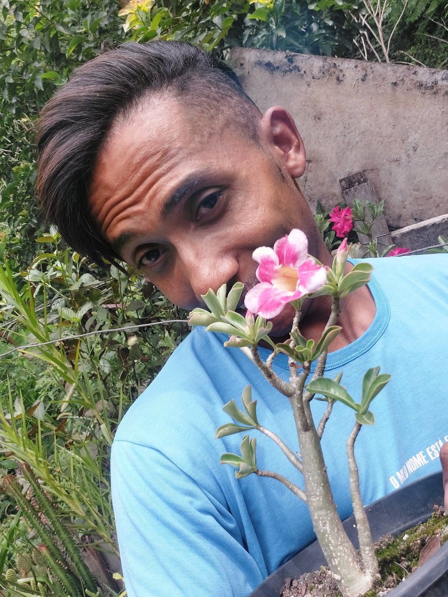 Sandro (@sandro217653) on Twitter photo 