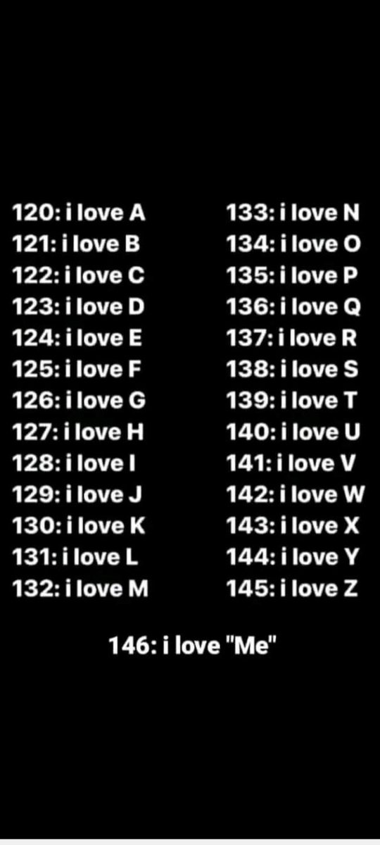 اي الهبل ده انا قولت120 مره نبطل عبط.!