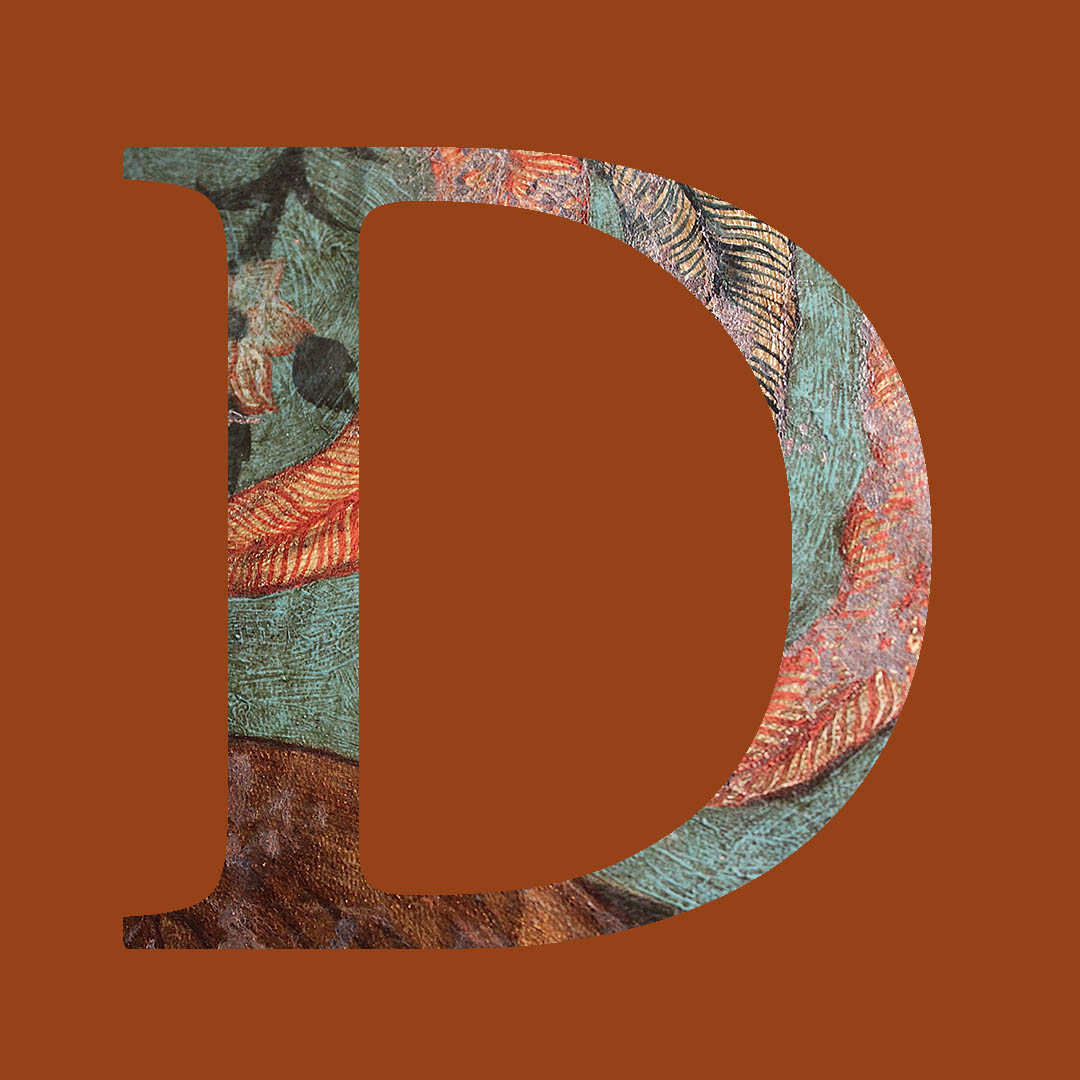 Leather Conservation tweet media