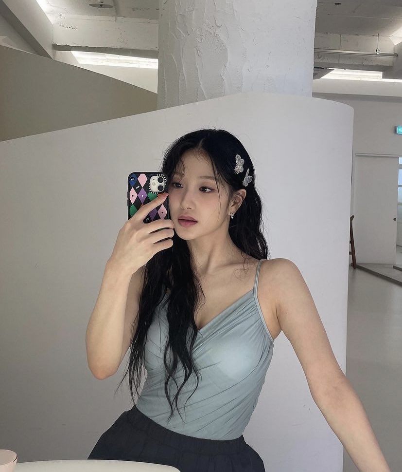 syeonthinker's tweet photo. https://t.co/rf0A7TlUUV
