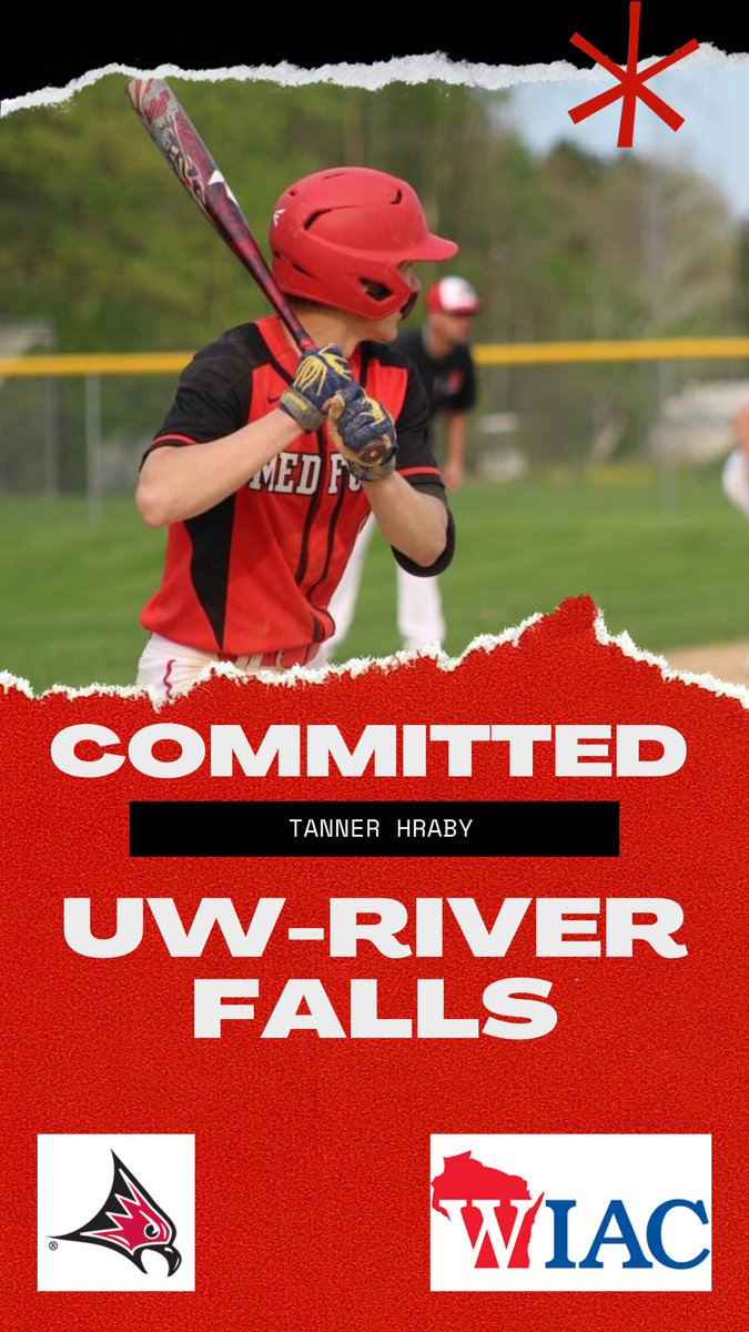 Tanner Hraby tweet media