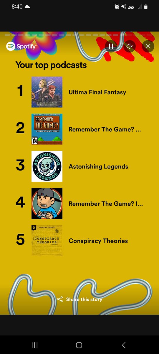 Bobby Litton tweet media