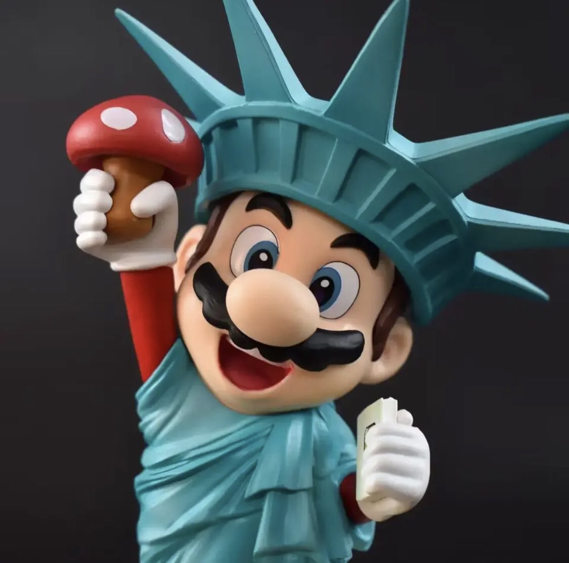 SuperMarioClub3's tweet photo. #SuperMarioClub Retrouvez-nous sur https://t.co/FYquYPHdCp Avec pleins #Cadeaux 🎁 et Code #Promo #SuperMario #MarioBros #SuperMarioBros #Nintendo #noël #Noël2023 https://t.co/5Q71v34Gpw