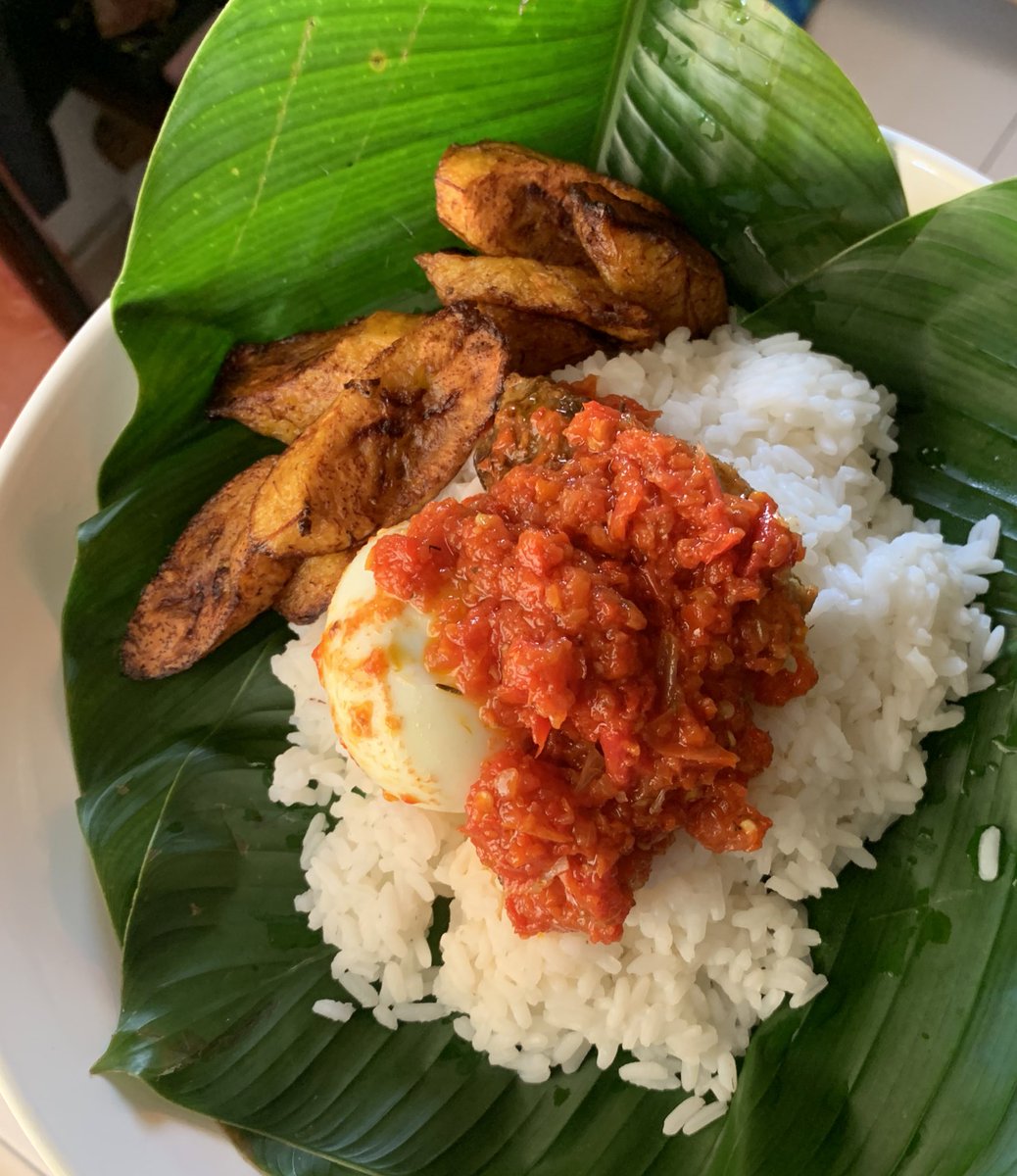 Remove 2 things from the plate