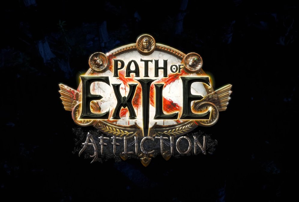 BilalDelValle's tweet image. OS TRAIGO EL MENÚ DE HOY:

- Preparamos bingo para la presentación
- Sorteos
- Análisis del meta
- Reacción a la presentación
- Notas del parche

¿Te lo vas a perder? PUES TEN CUIDADO QUE LA TEMATICA VA DE VUDÚ.

📺 twitch.tv/bilaldelvalle 

RT para sorteo de 100 puntos