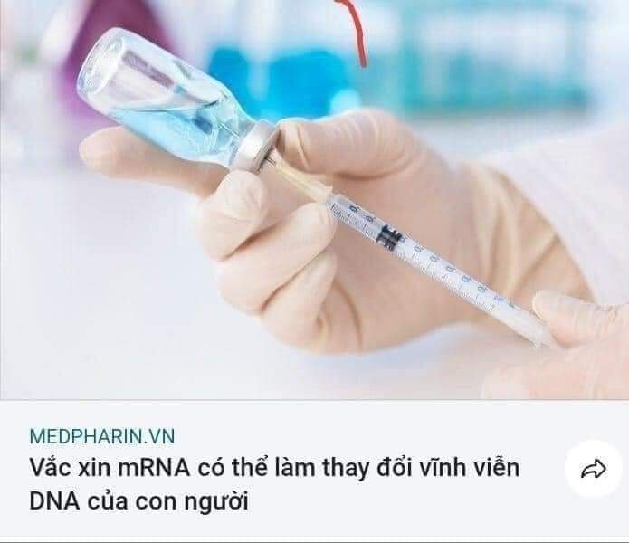 hungnq51's tweet photo. Lỡ chích rồi thì mau chóng thải độc https://t.co/9b04ivbp0g