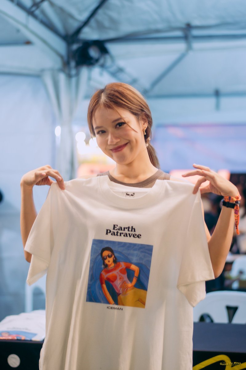 Going2MeetEarth's tweet photo. Monster Music Festival 2023
Full: https://t.co/8ssELNX5mr
------
Photo: banchapanya / iporch
Color grading: banchapanya

#ไปตามเอิ๊ต #GoingToMeetEarth #EarthPatravee #GoingToMeetUniverse #MonsterMusicFestival2023 https://t.co/mHU4NrzMhl