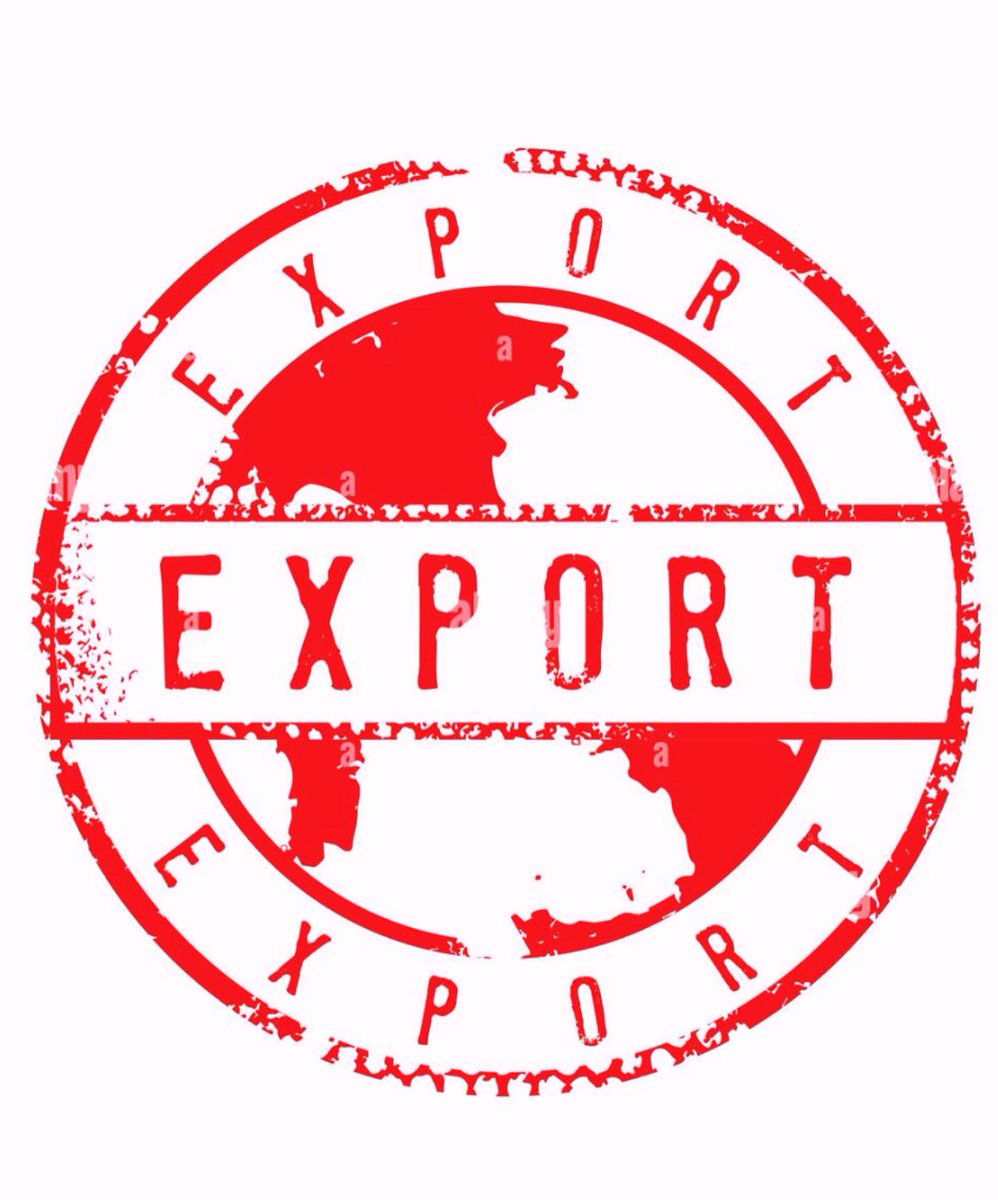 BullseyeFood tweet media