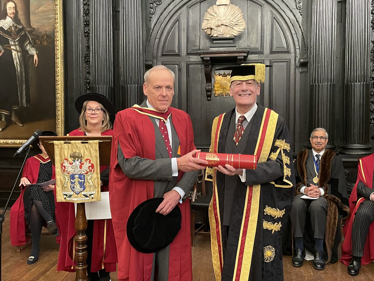 The Chartered Institution for Further Education tweet media