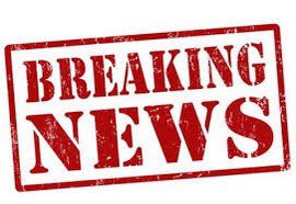 Kenmore Police Dept. tweet media