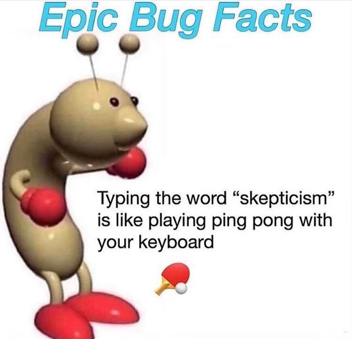 RespectfulMemes's tweet image. 