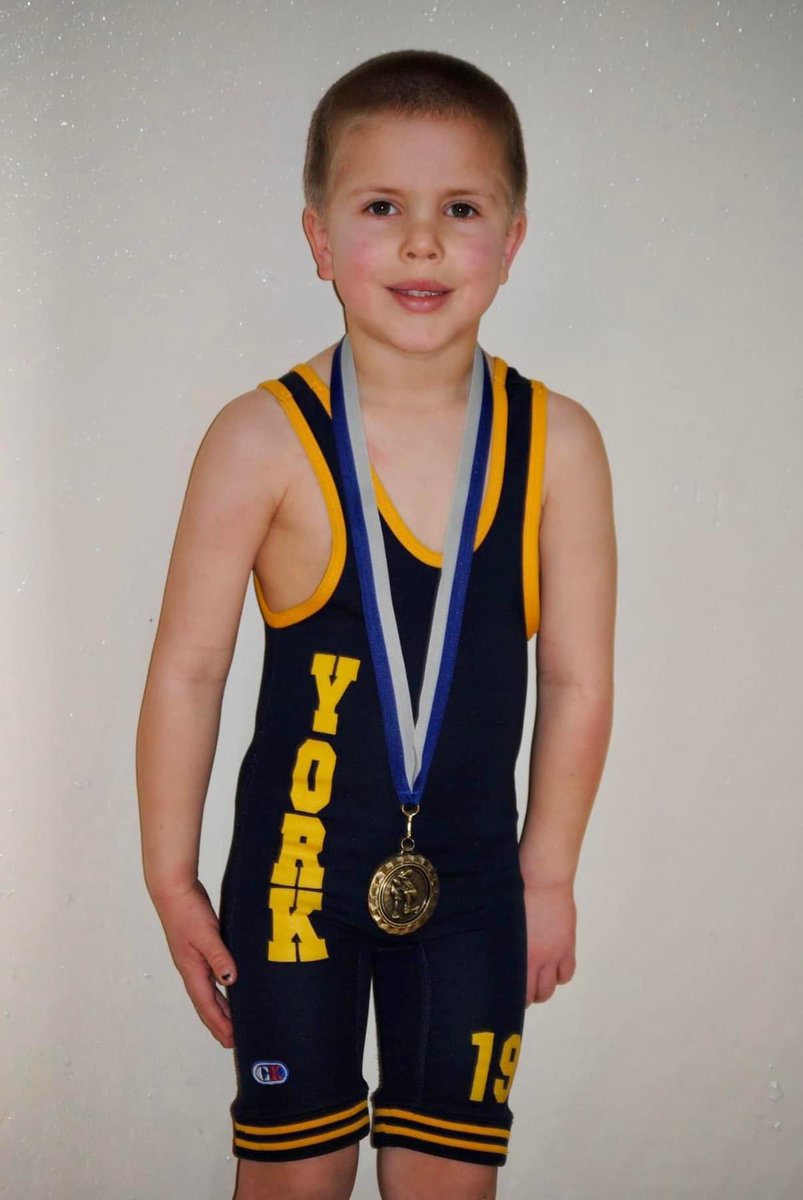 Barstool Dukes (finearts school) tweet media