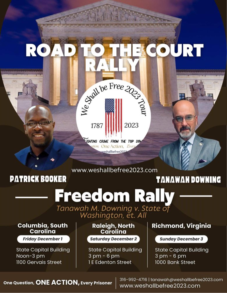 gerlamb's tweet image. 