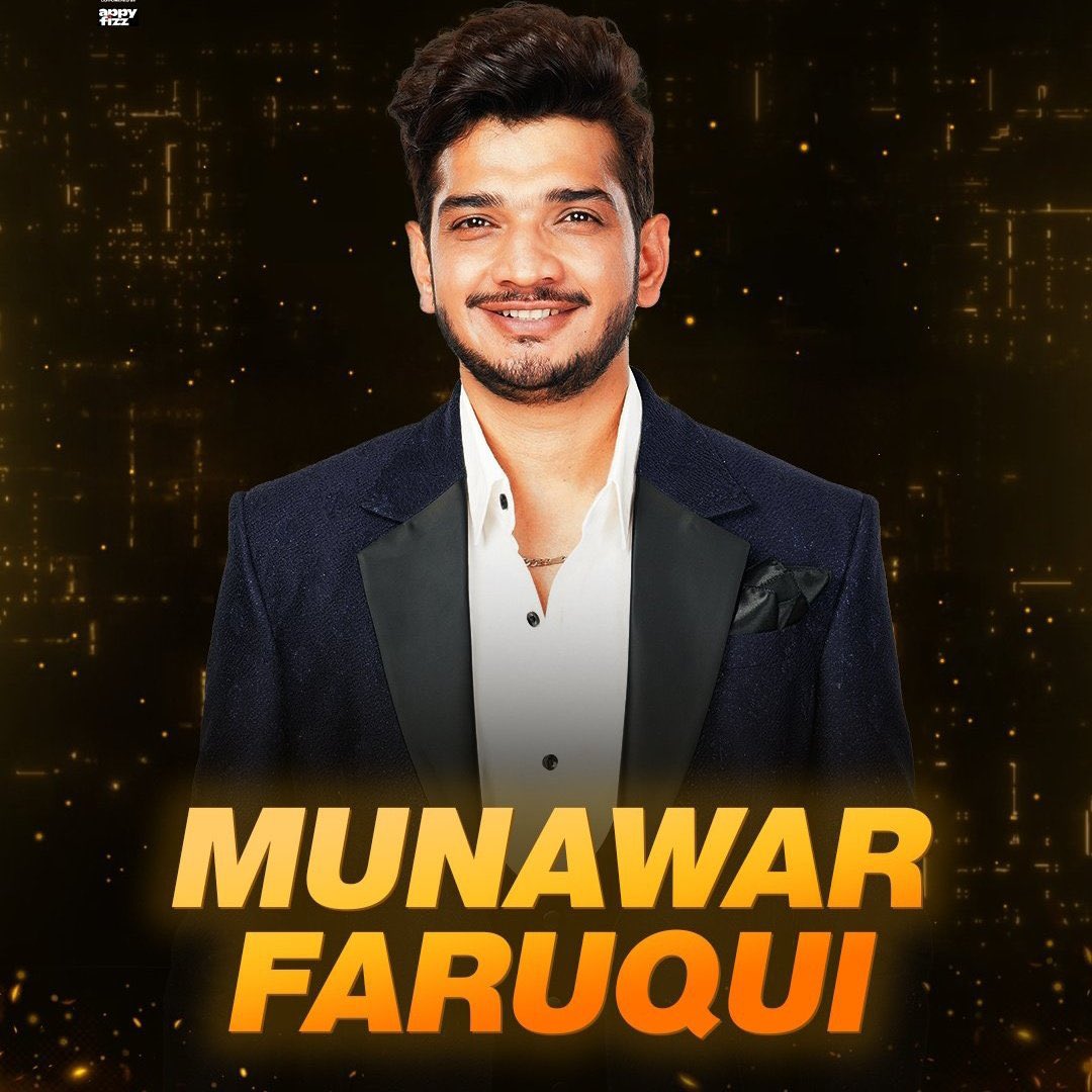 shirasat_dipak's tweet photo. ➡️ #BBKing Contest Live Make 

👑 King Of The Week  👑

Like - #BBKingMunawar 

RTs - #BBKingBabuBhaiya 

Suggest to comment 

#BiggBoss17 #AnuragDobhal #MunawarFaruqui #BiggBoss
#BB17 #MunAra #Munisha #MunawarKiJanta

  Like 😌                                RT 😌 https://t.co/AHh73FTsyK