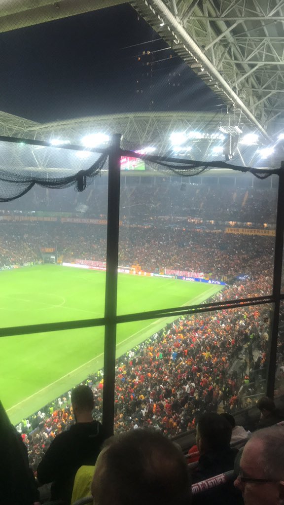 Priesto99's tweet photo. Great few days following yanited 🇾🇪🇹🇷🌧 https://t.co/fZ0Z2JMrFu