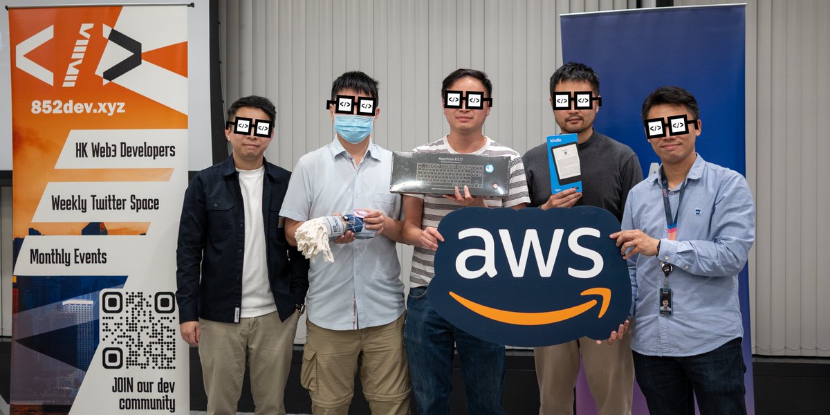 852dev.xyz (🦾,🇭🇰) tweet media