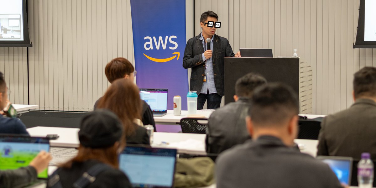 852dev.xyz (🦾,🇭🇰) tweet media