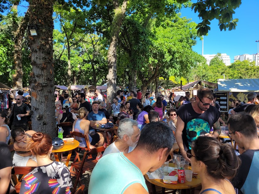 FestRioBeer1's tweet photo. Festival de Cerveja no Aterro do Flamengo, em 2024 tem mais! https://t.co/ntmEyrQHHi