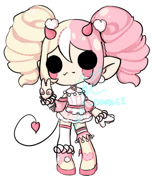 Ze_Doodles's tweet photo. You can get commissions like these for $10 https://t.co/pfKC7JDK3X