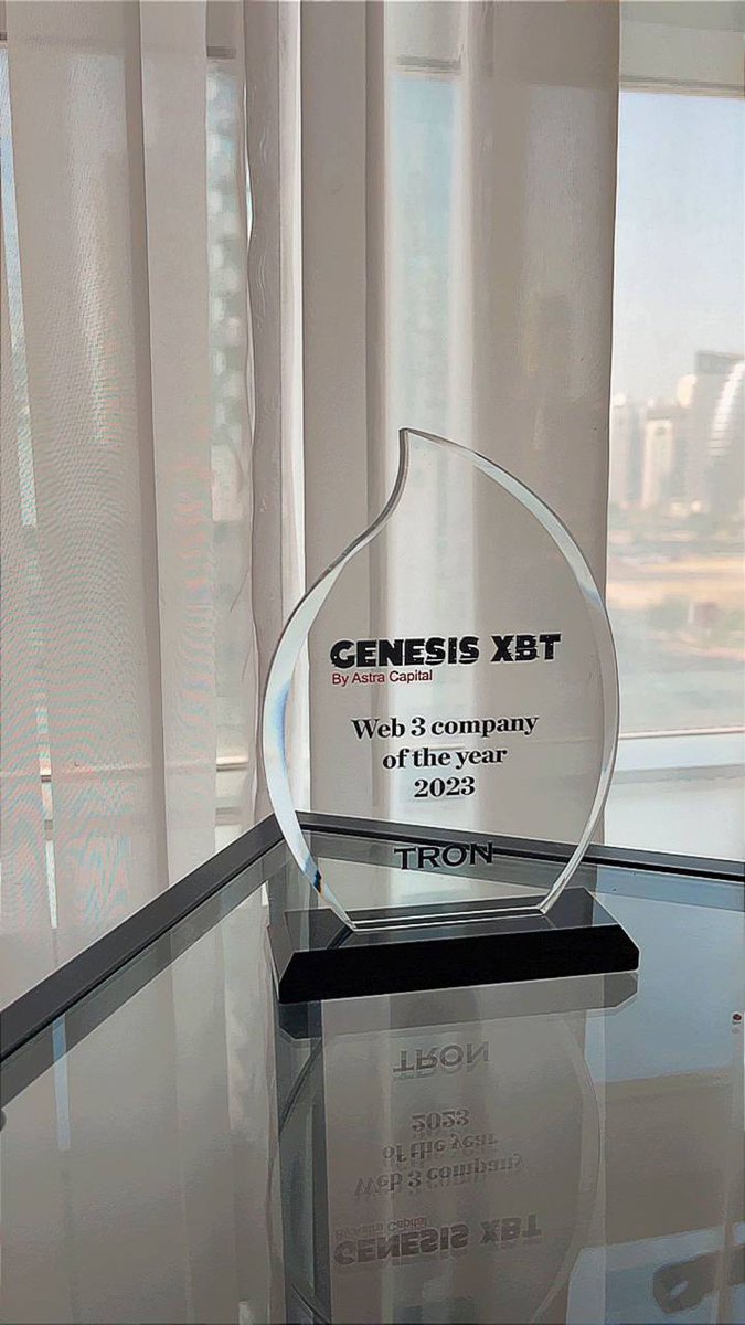 H.E. Justin Sun 👨‍🚀 🌞 tweet media