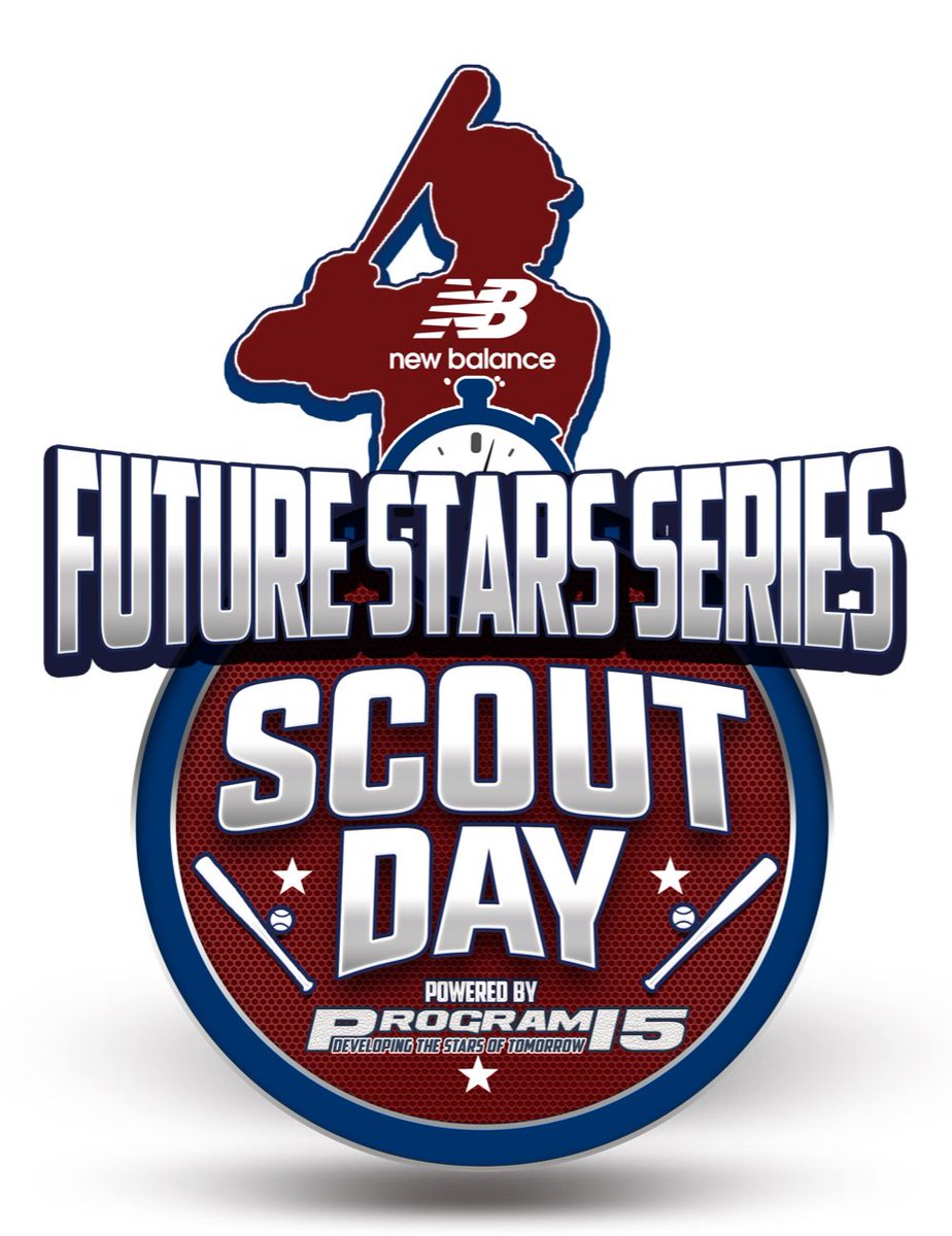 A pair of Scout Days have been added to the calendar for FSS Partner Programs @GamePrepBA & @NorCalU1. 📍 Stockton, CA 🗓️ 12/30 Who will be the next wave of players selected from these orgs? Registration ➡️ buff.ly/415RKmq @NB_Baseball @fss_westcoast #WeGotNow