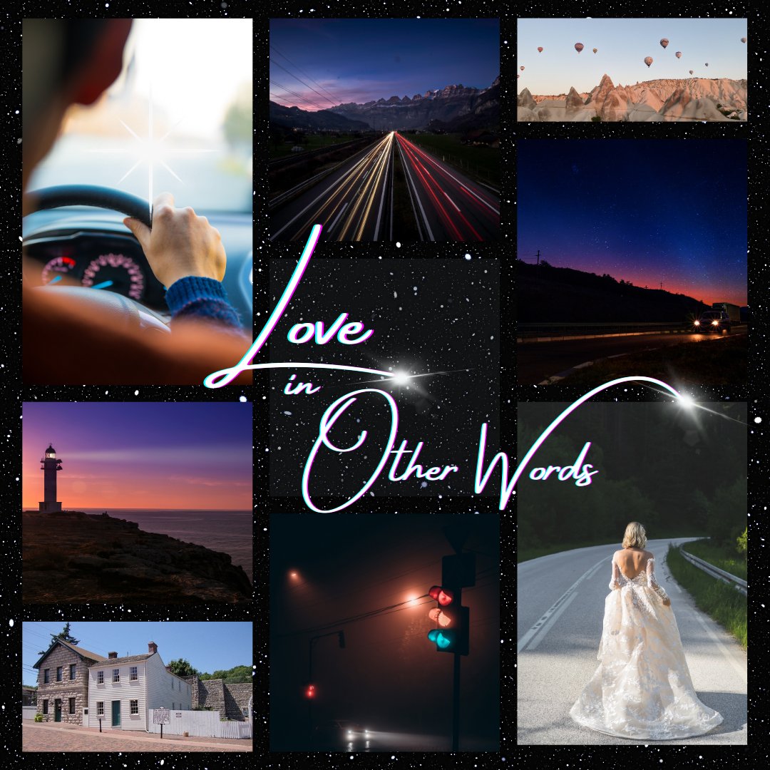 vicdwrites's tweet photo. Something Old💍
Something New👨‍🚀
Something Borrowed⏳
Something Blue🌌

Running away the night before her wedding wasn't Cay's plan, and leaving San Diego wasn't Max's, so neither of them expect to fall in love with a stranger on a roadtrip to Chicago. 

#FBAPit #A #COA #CR #ND https://t.co/qdmYGgWcpC