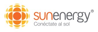 franquivigo's tweet photo. @sunenergy participa en @franquivigo 
22 febrero VIGO
Más información para participar en https://t.co/BdNts174pX

#expansión #vigo #franquiciadores #franquiciados https://t.co/NGftZgA2Bk