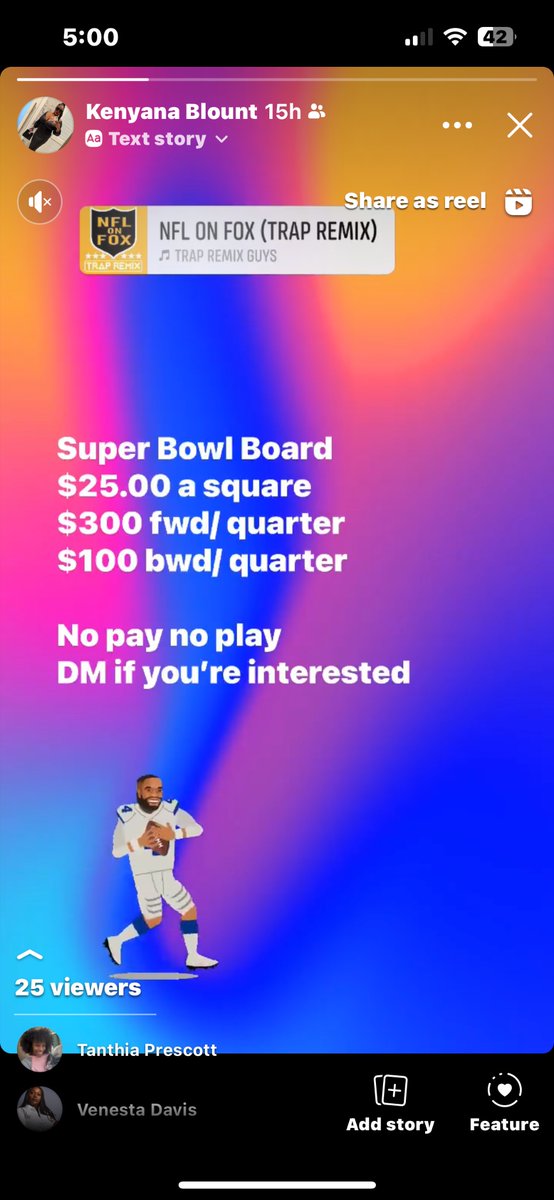 Ms. Blount M.Ed (@msblount6) on Twitter photo 