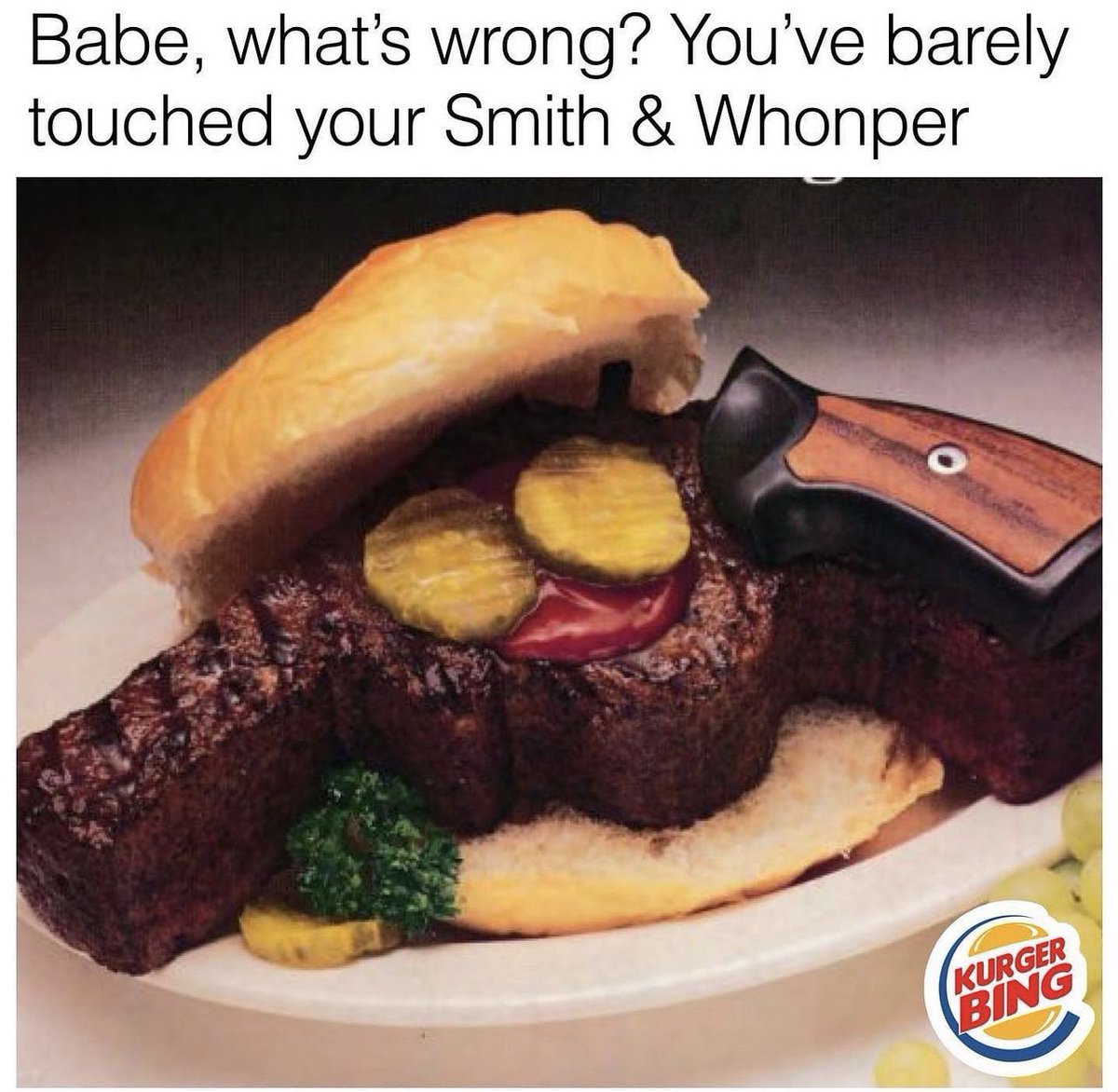 messedupfoods's tweet photo. https://t.co/x8SwvTSCxH