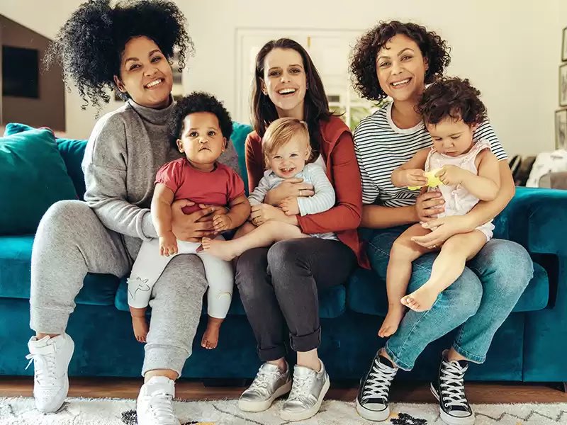 Timberline Knolls is here to support mothers and their families during every stage of the recovery journey. By taking a step away from regular life and focusing on healing, a mother can begin making strides toward a happier and more fulfilling life. 💚🌿
timberlineknolls.com/about/blog/sup…