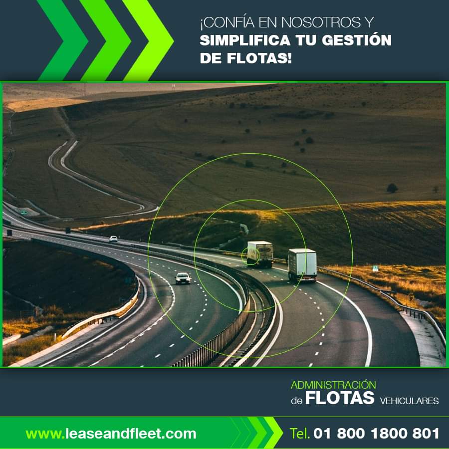 LeaseFleet's tweet photo. 𝐓𝐞 𝐥𝐢𝐛𝐞𝐫𝐚𝐦𝐨𝐬 𝐝𝐞 𝐥����𝐬 𝐭𝐚𝐫𝐞𝐚𝐬 𝐚𝐝𝐦𝐢𝐧𝐢𝐬𝐭𝐫𝐚𝐭𝐢𝐯𝐚𝐬, como la gestión de licencias, seguros y temas de documentación, para que puedas dedicar tu tiempo y focalices en otras tareas incluso más importantes. 

#LeaseAndFleet #GestiondeFlota #TrackPoint https://t.co/smteCdSpyL