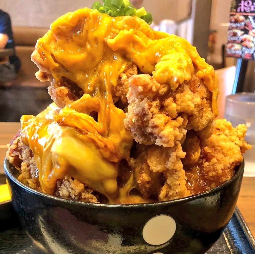pommier1484's tweet photo. ✨第109回ポミエ クリスマス カラアゲ プレゼント✨🐥✨

✨2名の方にポミエ特製カラアゲ 5キロプレゼント‼️✨🐥🎉🐥✨

✨フォロー+いいね👍+リツイートで応募完了✨🐥✨

✨できれば何かコメントも✨🐥✨(全て🐥は読みますので)

✨締め切りは12月20日㈬まで✨🐥✨ https://t.co/pnbuHh3rWP