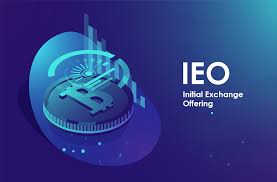 RaviShanka5139's tweet image. 🚀IEO Success

Incredible news, @DComm_Official community! Our IEO aimed to seamlessly weave real-world #assets and response has been phenomenal.

📈 Total Amount Oversold: $751,622.04 USD-a staggering 751.62% over our initial target!🌟

#DComm 
#IamDCOMM 
#blockchain 
#sale