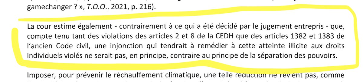 Delphine Misonne tweet media