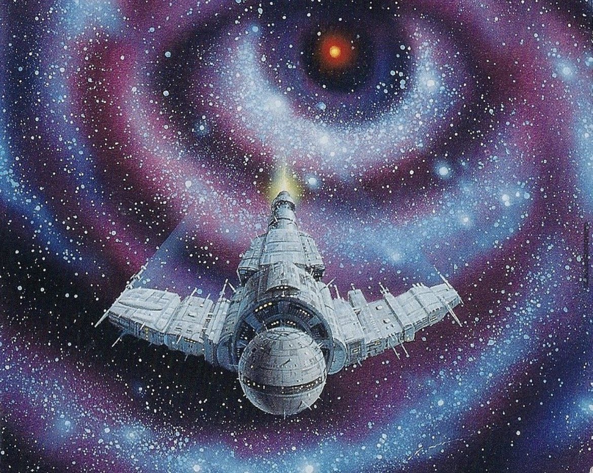 strain_strength's tweet photo. SPACE WAR by User
https://t.co/20FQOM0Pg8
👆 👆
#SoundCloud
#hiphop #typebeat #hiphoptrack #freetrack #フリートラック https://t.co/pEwWwu2Pa4