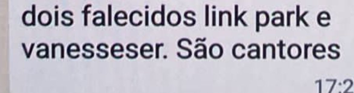 Greengo Dictionary como traduzir SOCA FOFO pro inglês? 1.962 Retweets 2.167  Tweets com comentário 42,2k