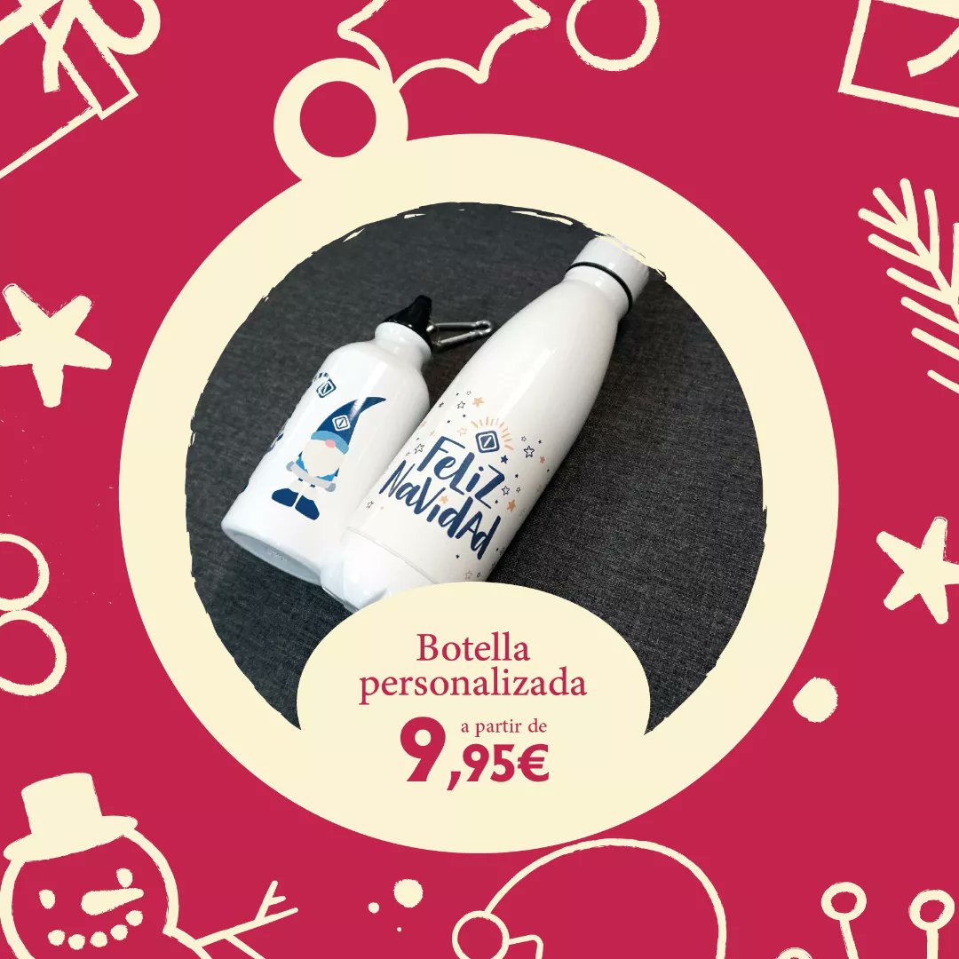 copicentro's tweet photo. ¡La Campaña de Navidad ya ha llegado a Copicentro! 🎄No te quedes sin tu adorno personalizado 🎁 ¡Acude a tu tienda Copicentro y te atenderemos encantados!#navidad #christmas #merrychristmas #personalizado #regalo #arboldenavidad #alliwantforchristmasisyou https://t.co/2CIYaPx3fQ