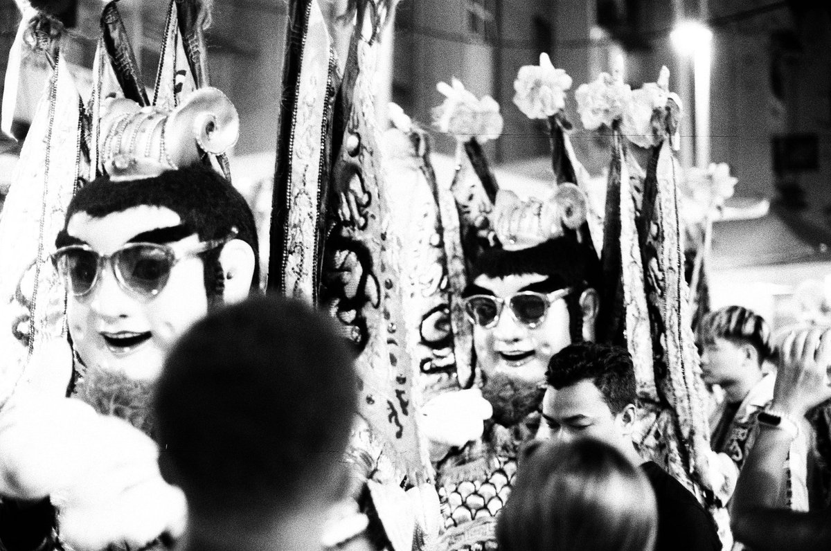 4ever2wander's tweet photo. Kuala Lumpur 
.
.
.
#malaysia #kualalumpur #bandw #blackandwhitephotography #photography #photooftheday #photogram #canonphotography #canon #canonae1 #filmphotography #filmisntdead #film #travelphotography #travel #travelblogger #explore #culture #asiatravel #cityphotography https://t.co/uqcyLcbyjb