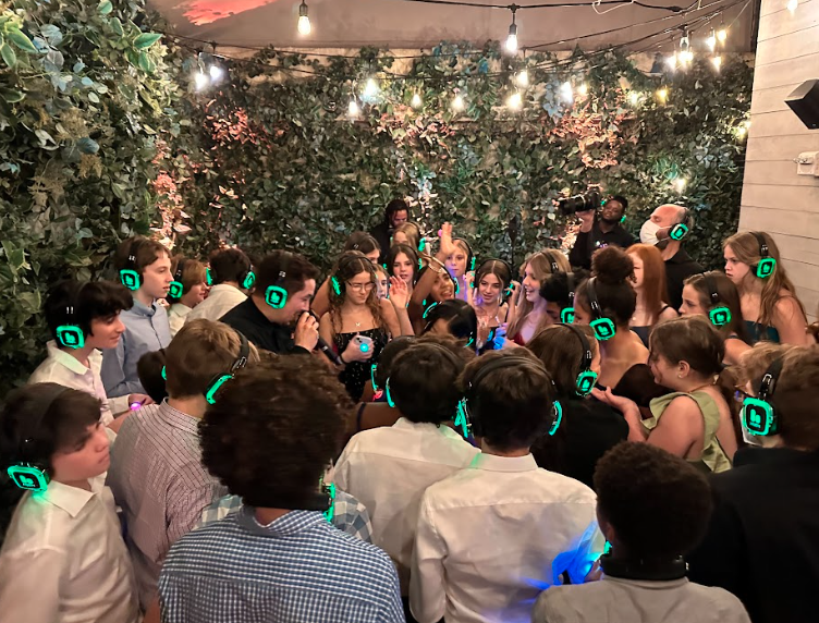 HUSHconcerts tweet media