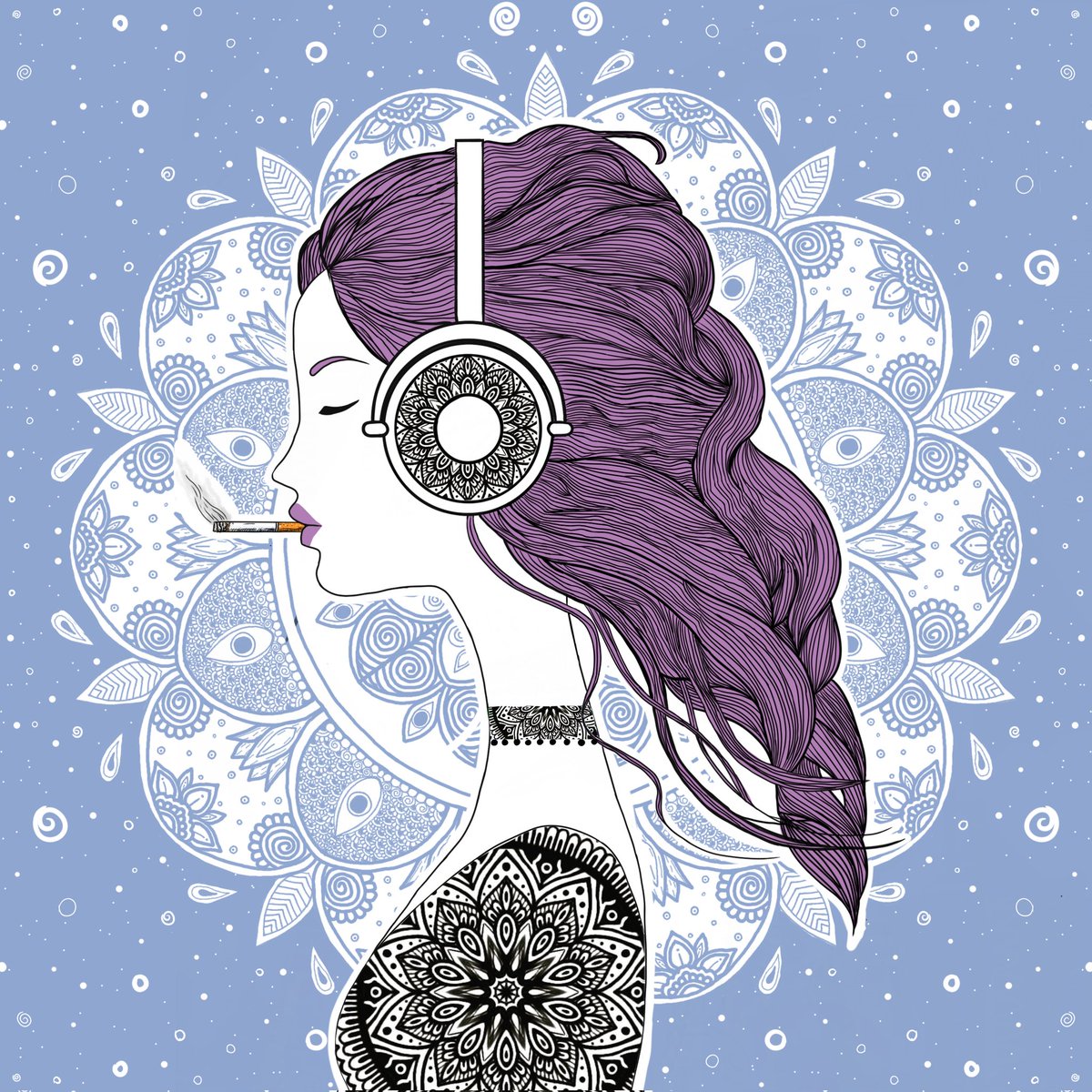 Suvi.Ξth✨| Mystiques Club 💖 tweet media