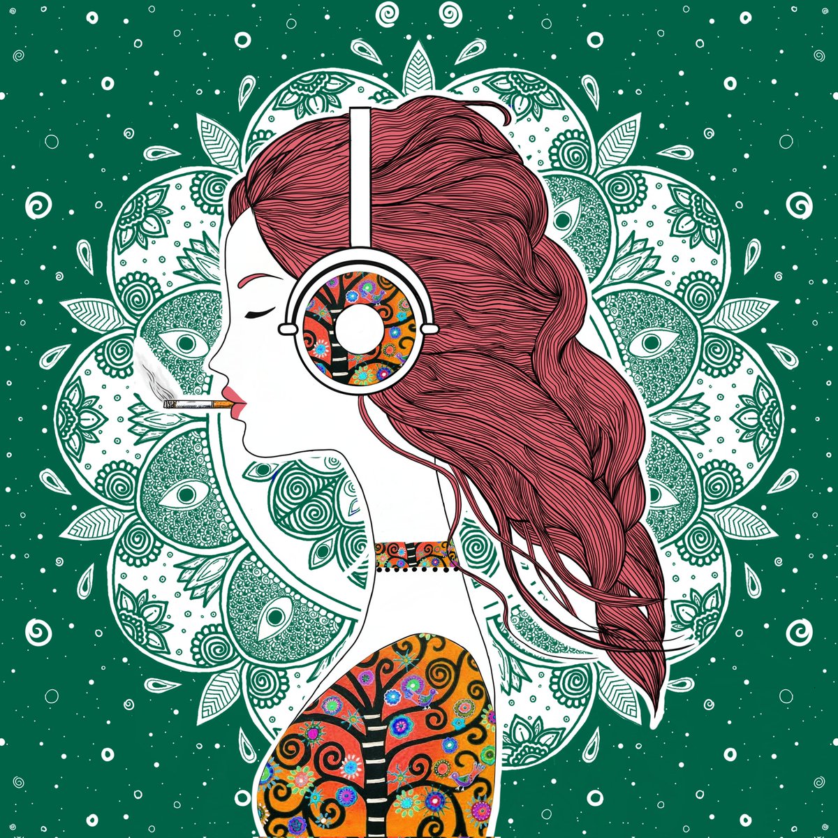 Suvi.Ξth✨| Mystiques Club 💖 tweet media