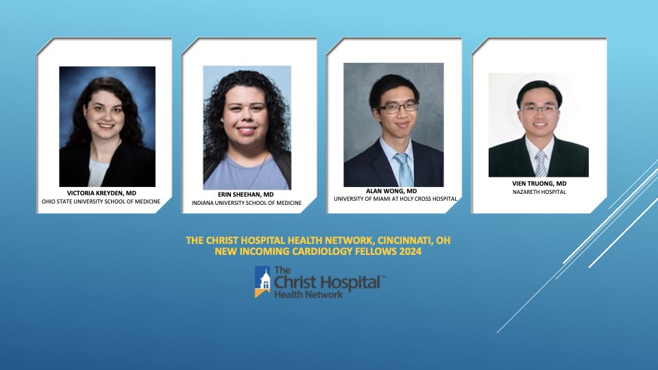 santoshgmenon's tweet photo. Our newest Cardiology Fellows ! So proud of this bunch ! @TCHheart @djkereiakes @EJSMD @CASivaram1 @HanadBashirMD @echungMD @AKBhatiaMD @OdaymeMD https://t.co/bV8f5neEIE
