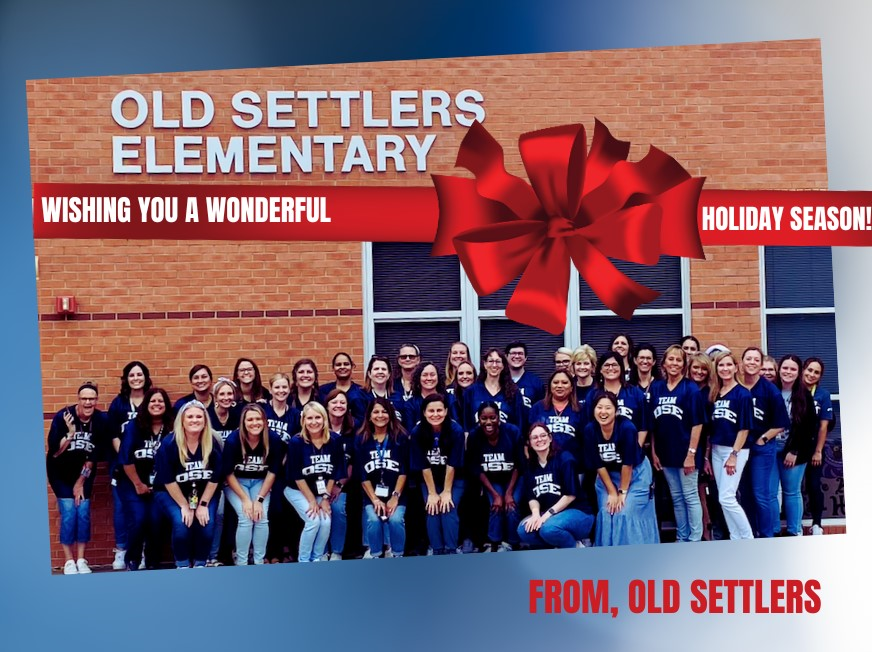 Ms. Hite tweet media