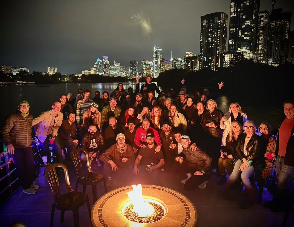 The Fighting Leslies Drinking Club tweet media