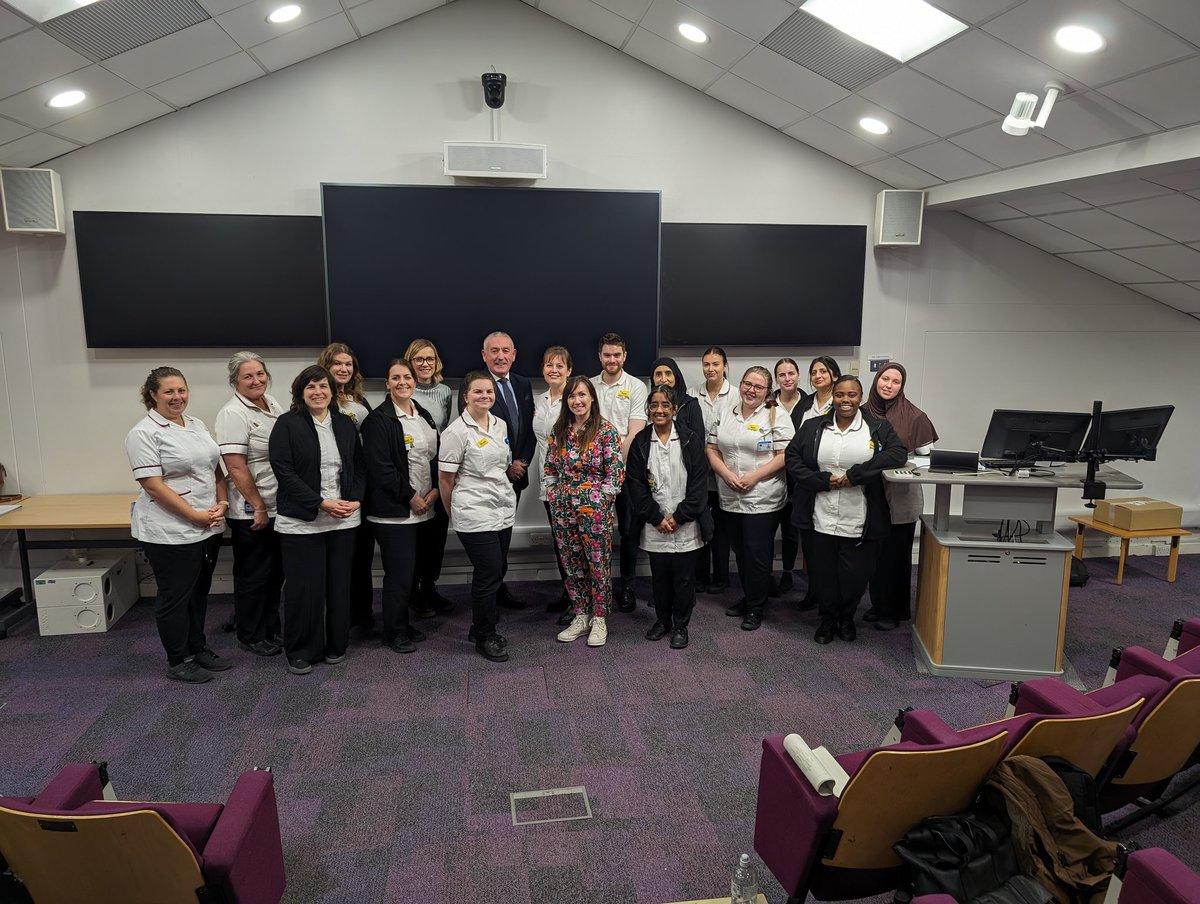 Grace Herrity (she/her) tweet media