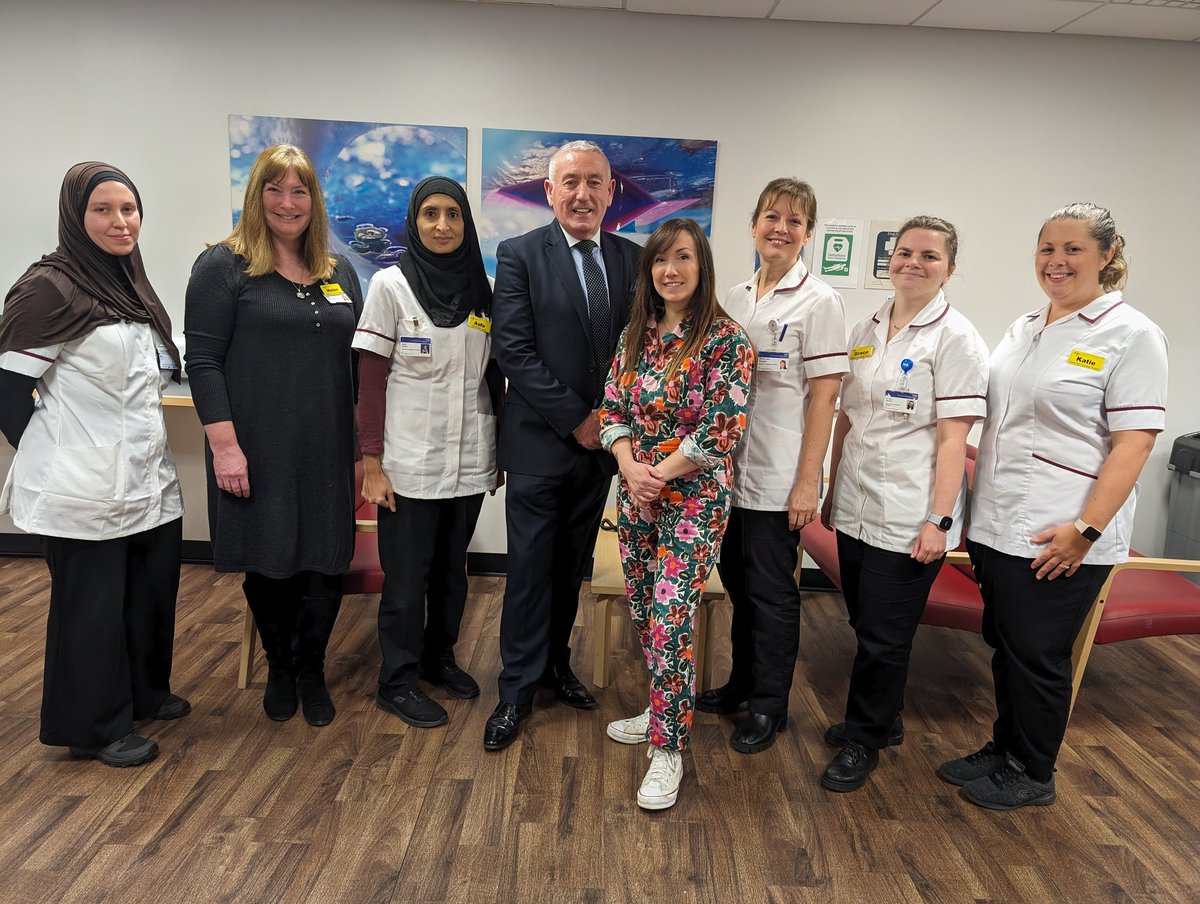 Grace Herrity (she/her) tweet media