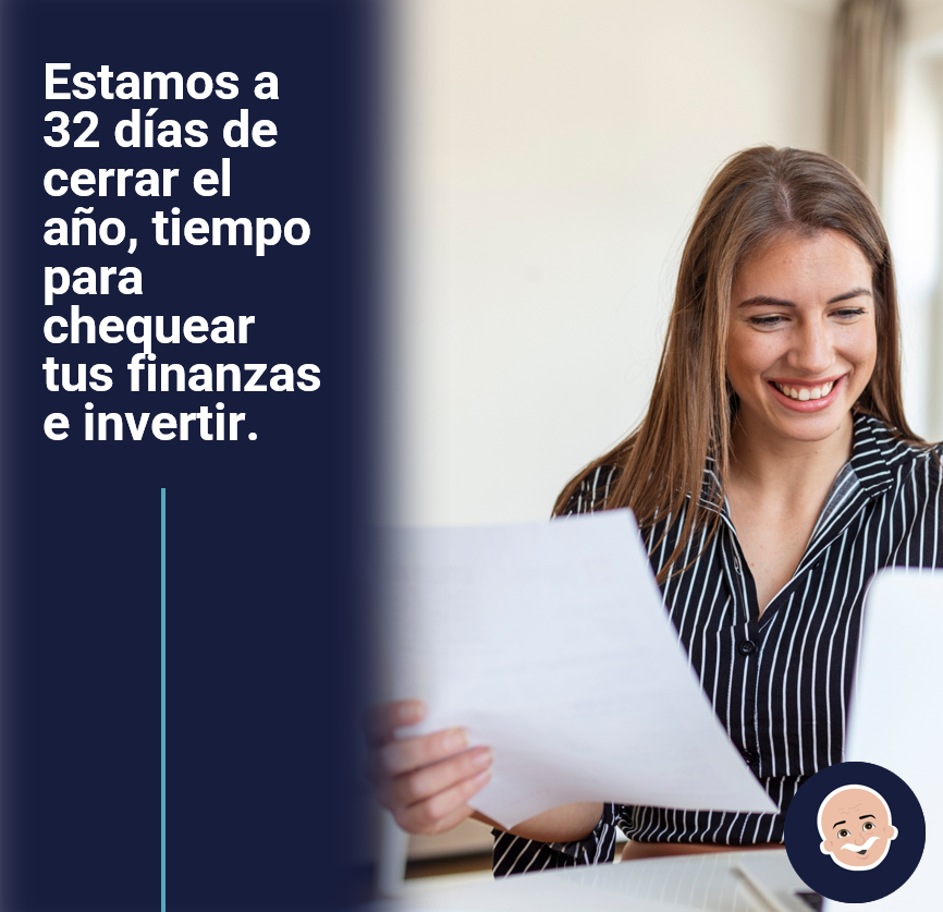 ¿Y tú? ¿Ya pensaste en que puedes invertir para pagar menos menos impuestos?  Ve nuestro post anterior para tener algunas ideas  #TheGestor #autonomos #freelancer #españa #entrepreneur #tipsnegocios #businesstips #dineroextra #money #finances