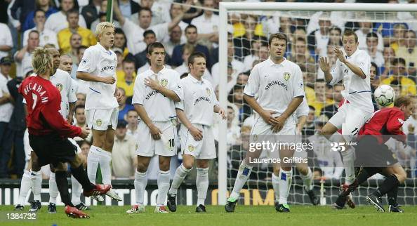 LAWAS TEROOSS!! tweet media